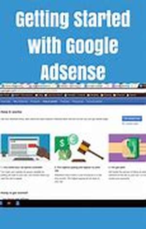 Google's Online Feed Reader Application
