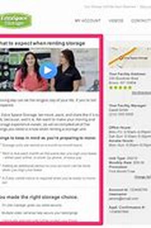 How To Tips On Buying On Ebay