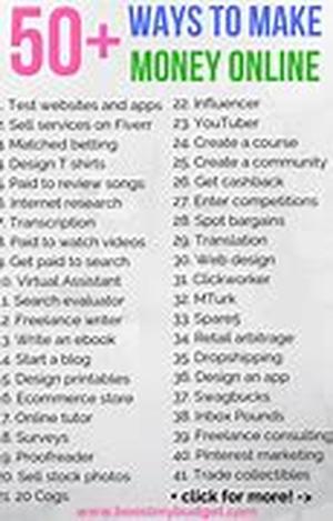 Grass Hopper Its Your Fault Your Internet Marketing Business Is Not Working