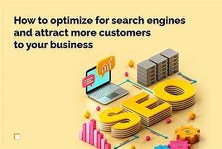 Opportunities For Generating Passive Income With Easy Web Site Submission