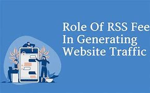 RSS Mania - Part Two - Outline of How to Create an RSS Feed