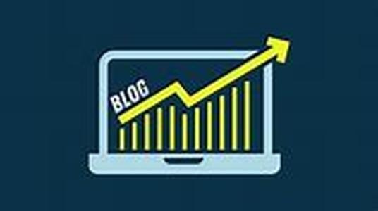 Blog RSS