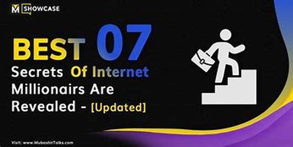 (How to Increase Your Site Traffic and Succeed With Your Affiliate Marketing Programs)