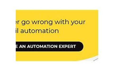 Directory Submission and Article Submission  Link Building Strategy