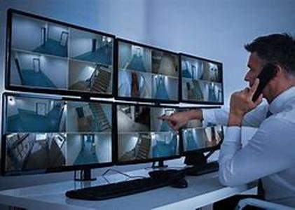 Different Ways To Promote Your Business Using Internet