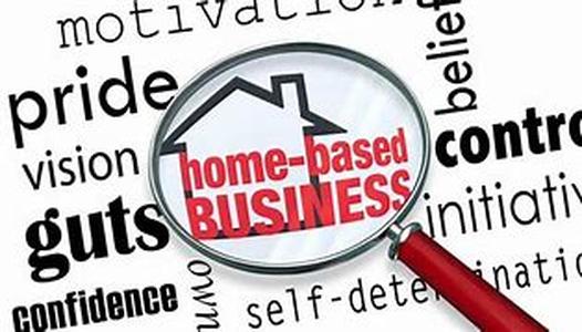 How to Succeed and Stay on Task with Your Internet Marketing Promotion Strategies