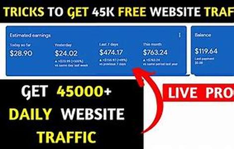 How Internet Radio Will Help Direct Sale Work-At-Home-Moms
