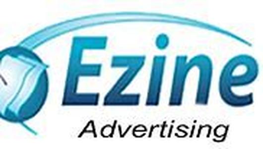 What You Don't Know About Natural Search Engine Optimization Will Hurt You