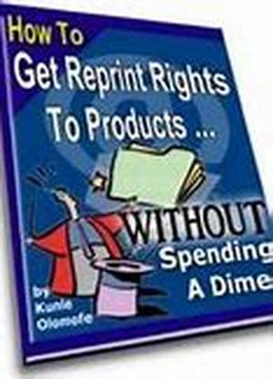 Warning Signs of Poor Home Business Strategies