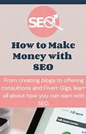 SEO- Makes You Happening
