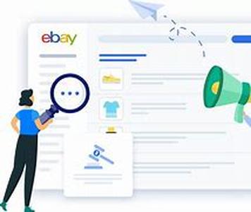 How I Got Over 300,000 Visitors To My Web Site In 7 Days