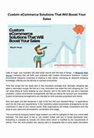 Genesys Web Conferencing