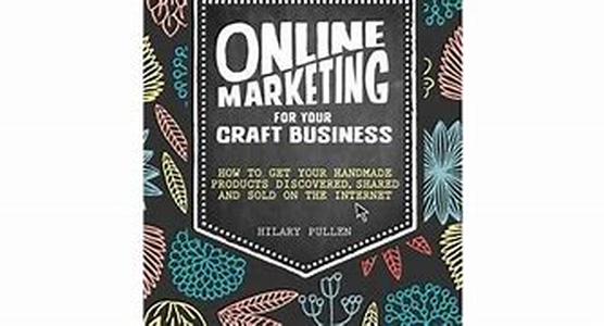 The magic price to market your ebook