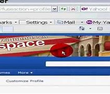 Using Internet Marketing Strategy Can Double Your Sales Overnight