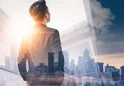 Promoting Your Website