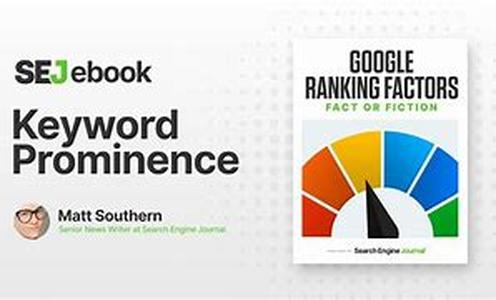 Keyword Services
