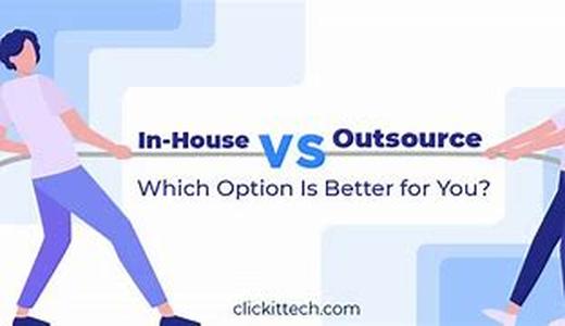 Organic SEO And Link Building