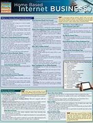 Home Based Business: Lessons In Rope Tying