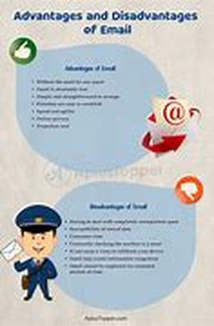 9 Ways To Drive Targeted Traffic To Your Website