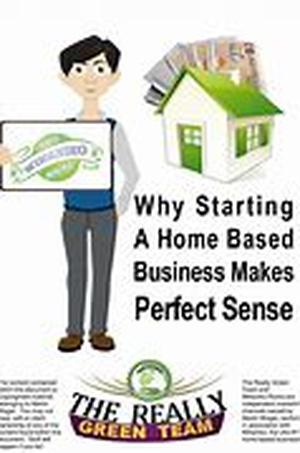 Have you ever tried building a link Directory