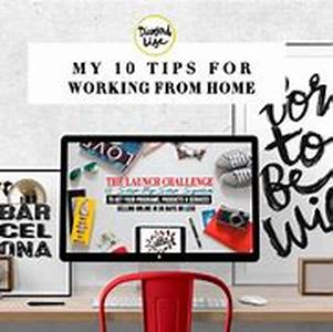 Ten Steps To Reduce Your Risk Of Identity Theft