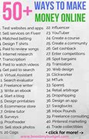 How To Make Your Website Stand Out From The Crowd