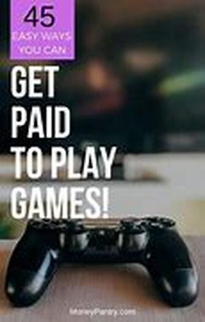 How To Get A UK Or Any Other Website Online And Have It Making Money
