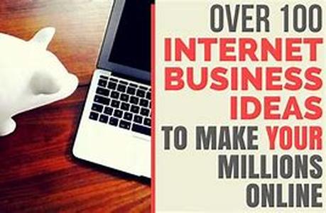 The More Subtle Aspect Of Best Business Practices