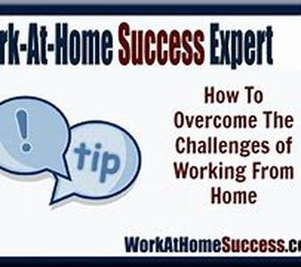 Avoid Profit Loss By Ensuring Your Affiliates' Success