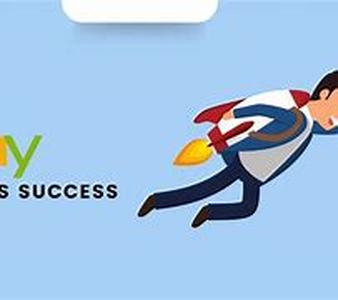 Ebay API And Ebay Checkout Make Ebay Life Easy