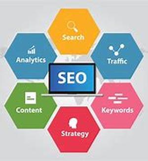 SEO: Do It Yourself Or Get A Provider