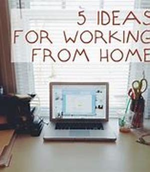 Are You Making These 5 Common Pay-per-click Mistakes In Your Small Business