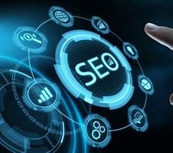 SEO Copywriting Makeover: Finding the Right Trigger
