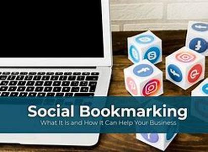 Can I Make Blogging My Business