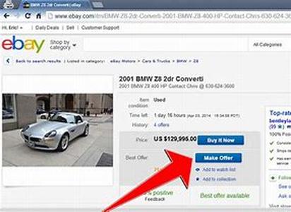 Take A Survey And Make Money From Home