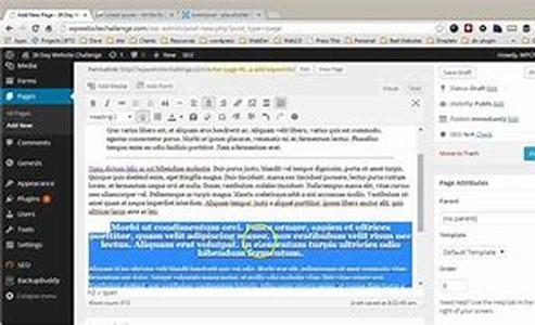 The Autoresponder And The Woman