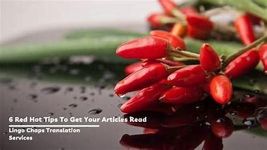 5 Ways to Get your Webste Noticed