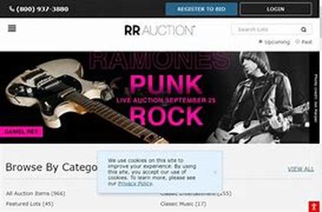 Great Web Content - Higher Search Engine Rank