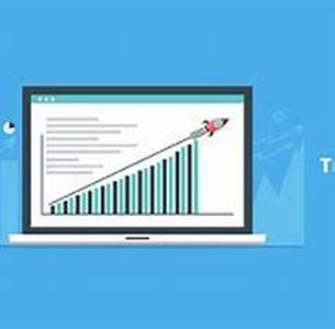 How Deliverability is damaged