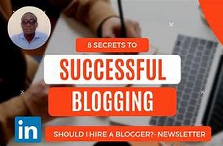Secret To Get Instant Website Traffics To Your Salepages