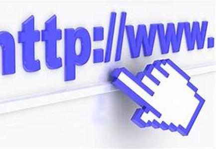 Exploring The Ideas Of Internet Marketing