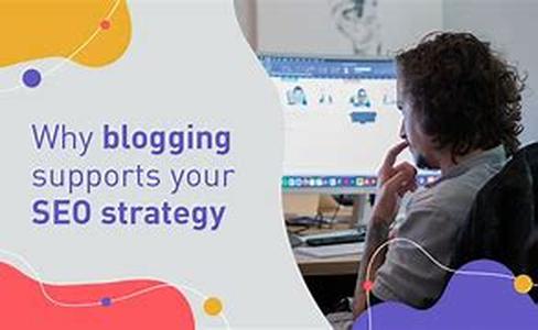 Blogging Tips And Tools