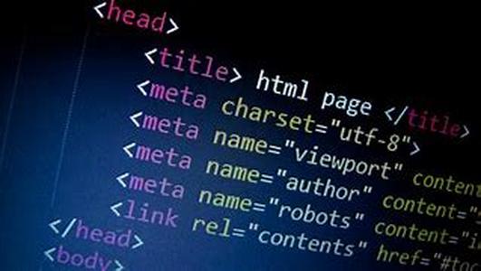 Importance Of Your Website Coming At Good Position In SERP