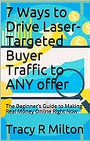 7 Tips For Selling Expensive Collectibles On EBay