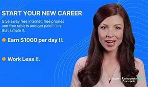 Give Potential Customers A Preview With