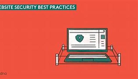 Website Optimization: Bring  More Traffic To Your Site The Right Way