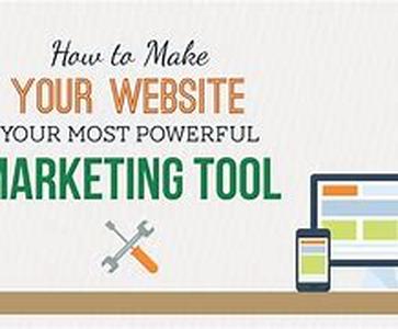 Marketing Your Business For Sale In California
