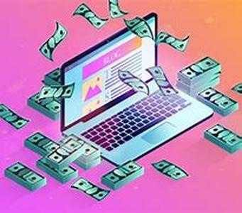 How To Make Your WebPages Easily Become Unique Without Using RSS Feeds From Other Websites