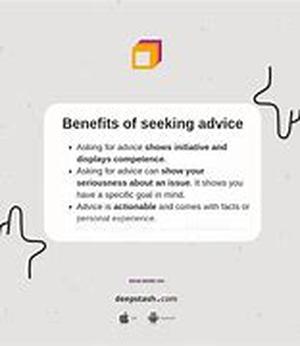 The Importance of Keywords in Articles