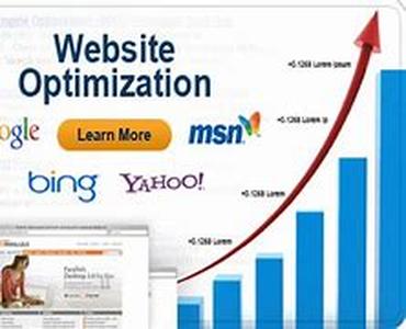 Get Your Website Noticed With 3 Easy Tweaks